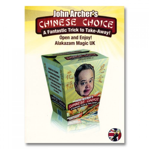 chinese-choice-by-john-archer-and-alakazam-magic-trick-magic-tao